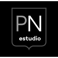 Paladar Negro Logo