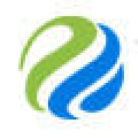 VERTICO BPO PVT LTD Logo