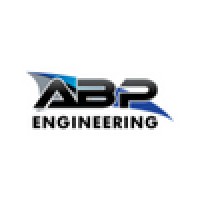 ABP Engineering, LLC Logo