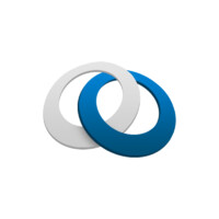 Mielke & Lucena Advogados Logo