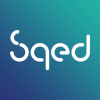 Sqed Logo