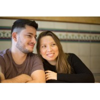 Go Coffee Yourself Logo