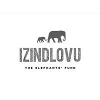 Izindlovu Fund Logo