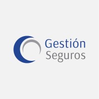 Gestión Compañía Argentina de Seguros S.A. Logo