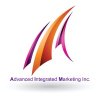 Advanced Integrated Marketing Inc. Logo