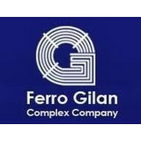Ferro Gilan Complex Company Logo