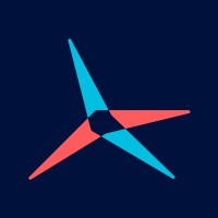 Re:Think:Analytics Logo