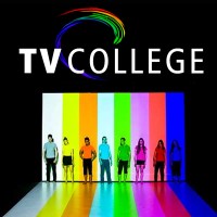 TVCollege Logo