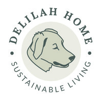 Delilah Home Logo