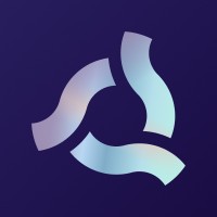 Qontrol Logo