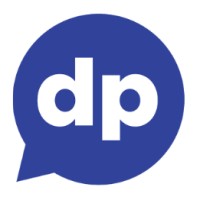 dp Ventures Logo