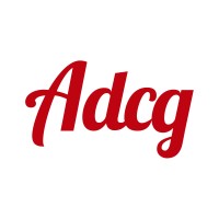 ADCG | Consumer Understanding Logo