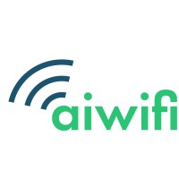 Aiwifi Logo