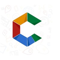 Cordoval Digital Logo