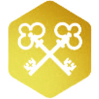 Concierge Corporativo Logo