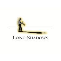 Long Shadows Vintners Logo