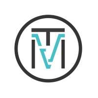 VMT Consulting Logo