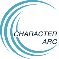 Character Arc Logo