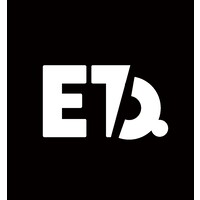 Equipe Technique Logo