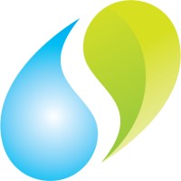 Water Life Systems Logo