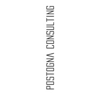 Postogna Consulting s.p. Logo