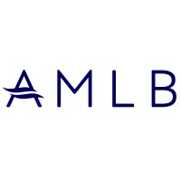 AMLB CPAs and Consulting Logo