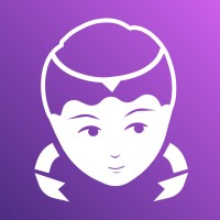 WhoYou Logo