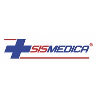 SISMEDICA S.A.S Logo