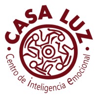 Casa Luz Logo