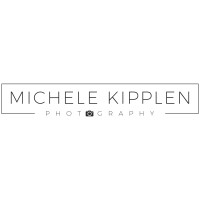 Michele Kipplen Photography Logo