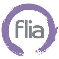 FLIA Logo