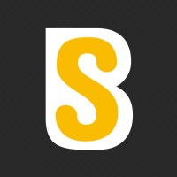 Story Baker Logo