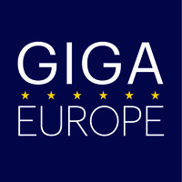 GIGAEurope Logo