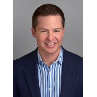 Middleton Real Estate Group Logo