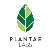 Plantae Labs Logo