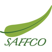 SAFFCO Logo
