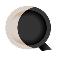 Queer Soup Night Logo