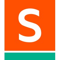 SERVALVE Spa. Logo