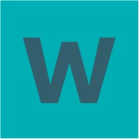 WakeWell, LLC Logo