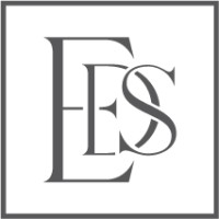 Embellishments Design Studio Logo