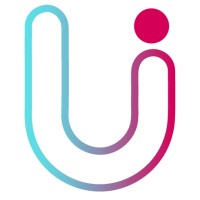 Unicainstancia Logo