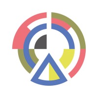 Acm (Audits Consulting Management) Logo