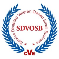 Watson Services LLC Logo