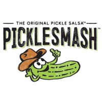 Mashup Foods, Inc. Logo