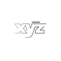 XYZ Lebanon Logo