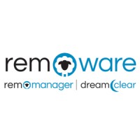 REMware Logo