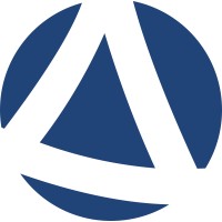 Anqacomms Logo