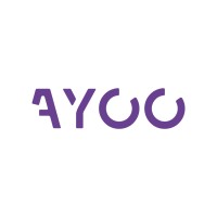 Ayoo Logo