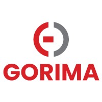 Gorima S.p.A. Logo
