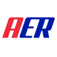 American Endurance Racing Logo